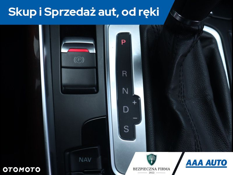 Audi Q5 - 14