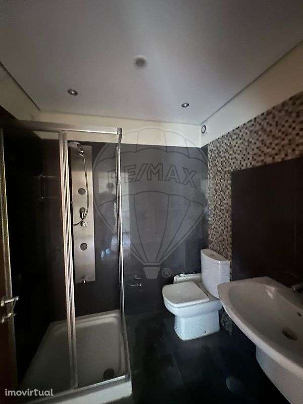 Apartamento T3 para venda - Grande imagem: 4/4