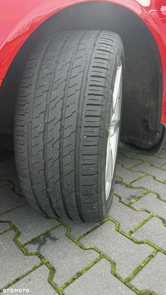 Audi A4 Avant 2.0 TDI S tronic quattro sport - 22