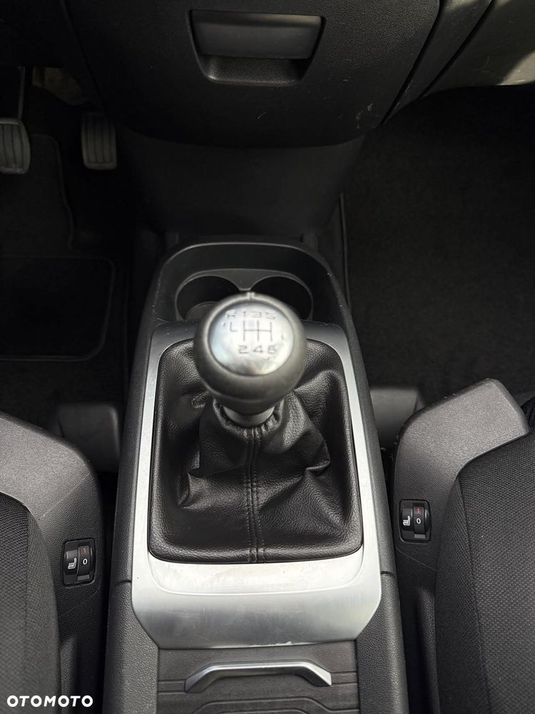 Citroën C4 Grand Picasso BlueHDi 150 Exclusive - 22