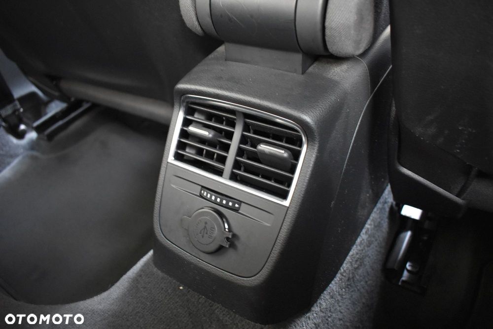 Audi A3 Sportback 1.5 TFSI cylinder on demand sport - 29