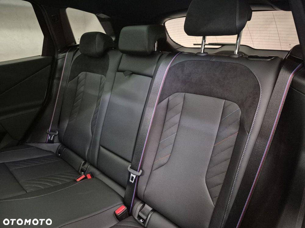 BMW X3 - 18