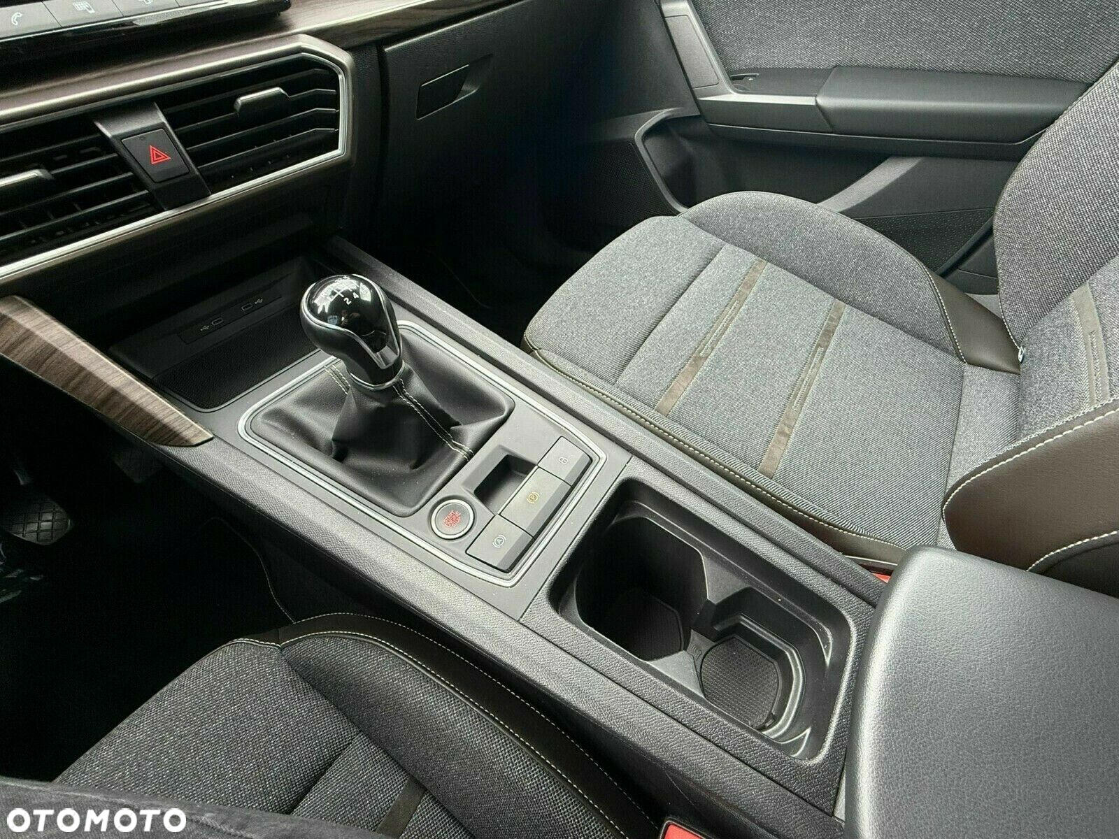 Seat Leon - 24
