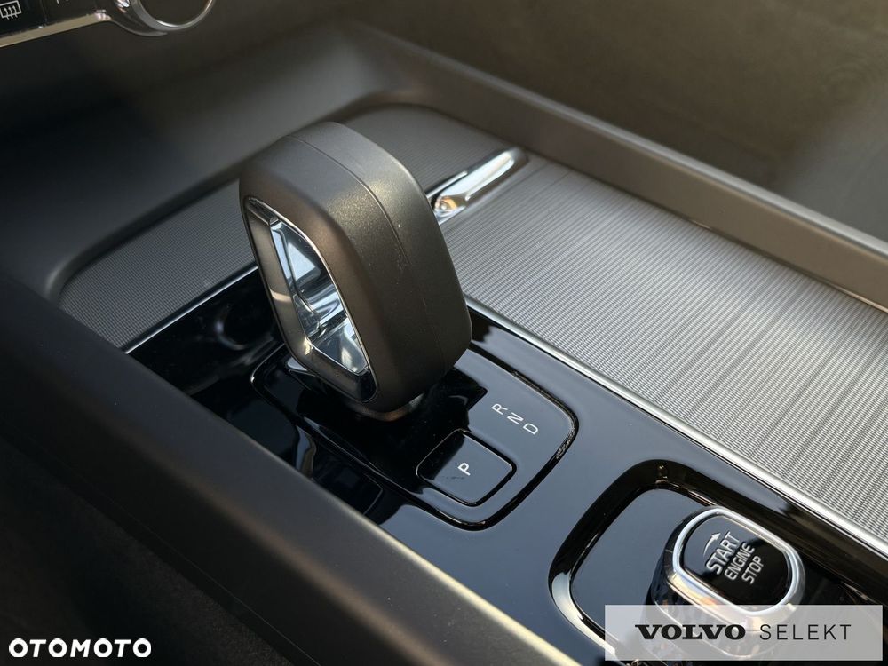 Volvo XC 60 - 23