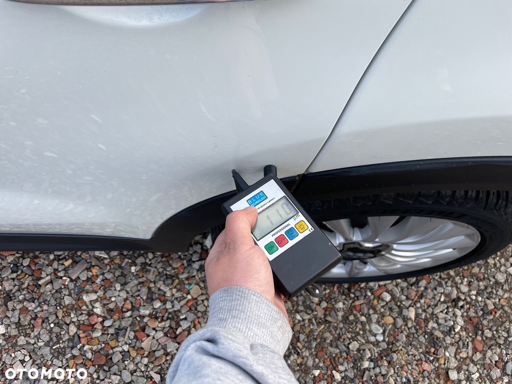 Fiat 500X 1.4 MultiAir DCT 4x2 S&S Lounge - 33