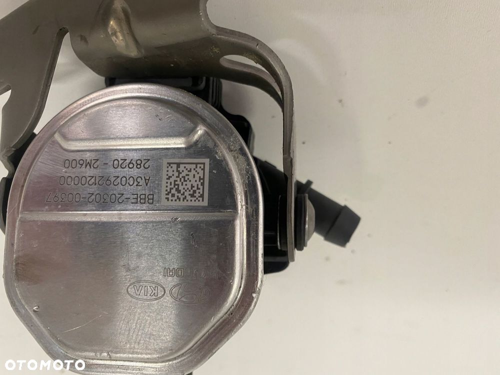 POMPA HYUNDAI TUCSON IV 1.6 TGDI HYBRID 20-23 - 3