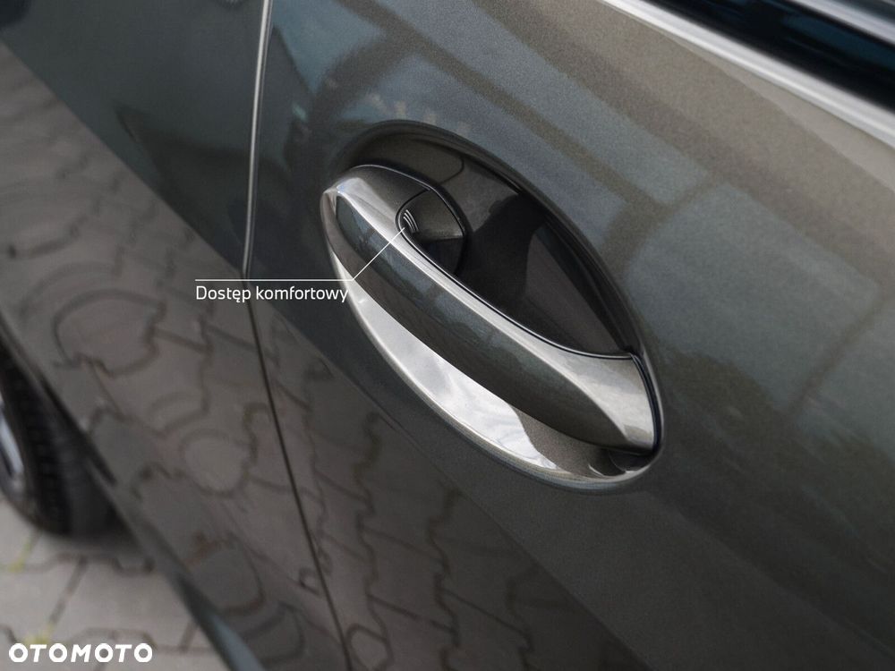 BMW X5 - 14