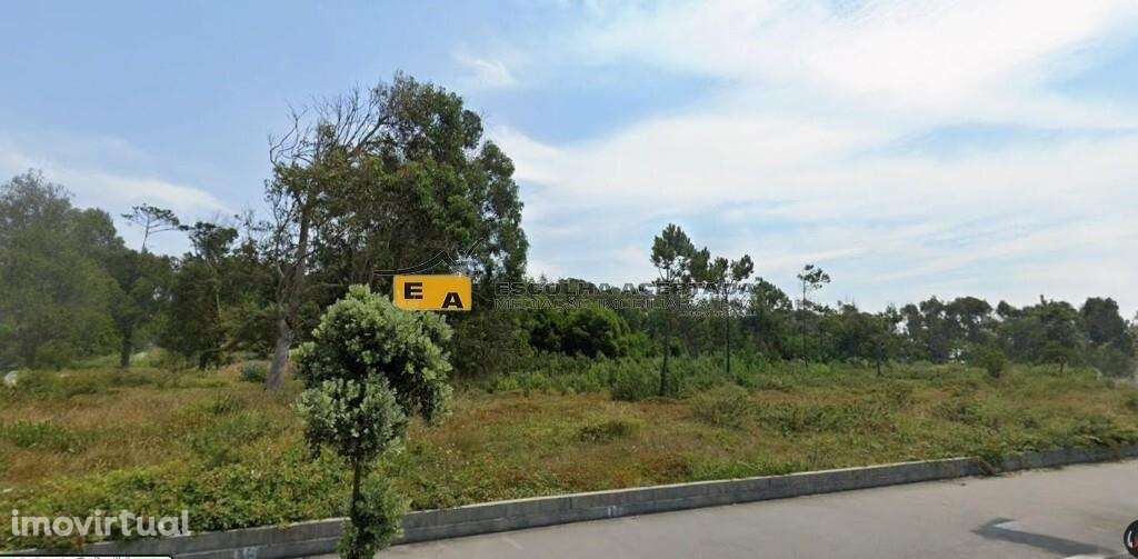 Terreno Lavra - Grande imagem: 4/5