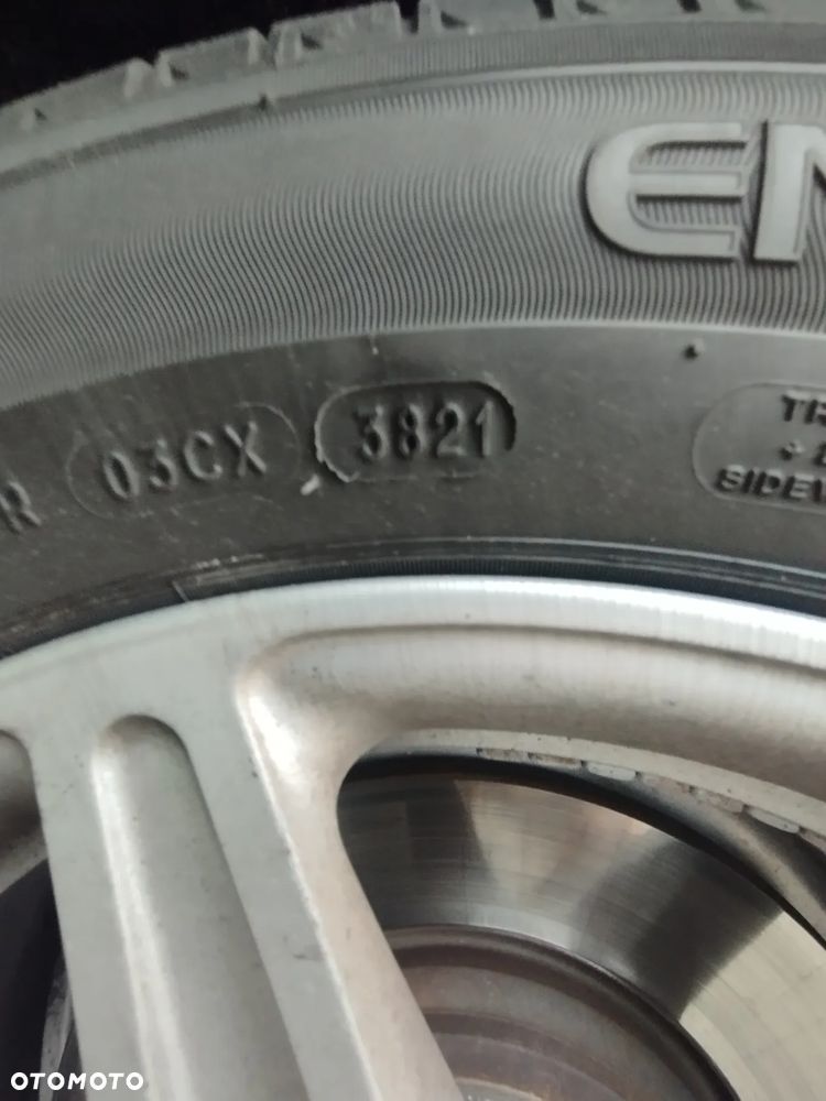 Audi A4 Limousine - 14