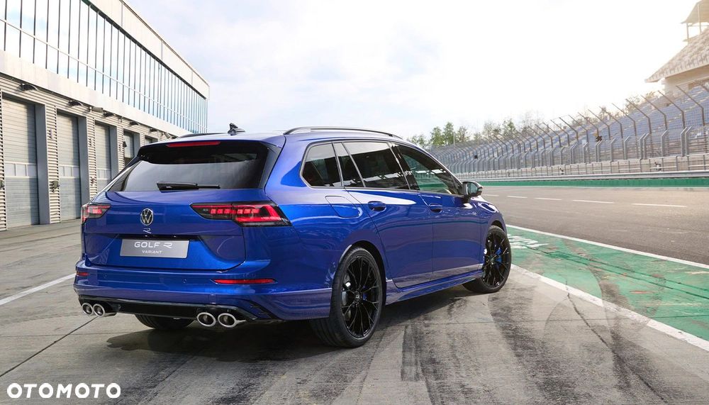 4x Felgi 19 m.in. do VW Arteon Caddy Golf GTI R SV Scirocco Tiguan T-ROC Touran - 3S1279 - 4