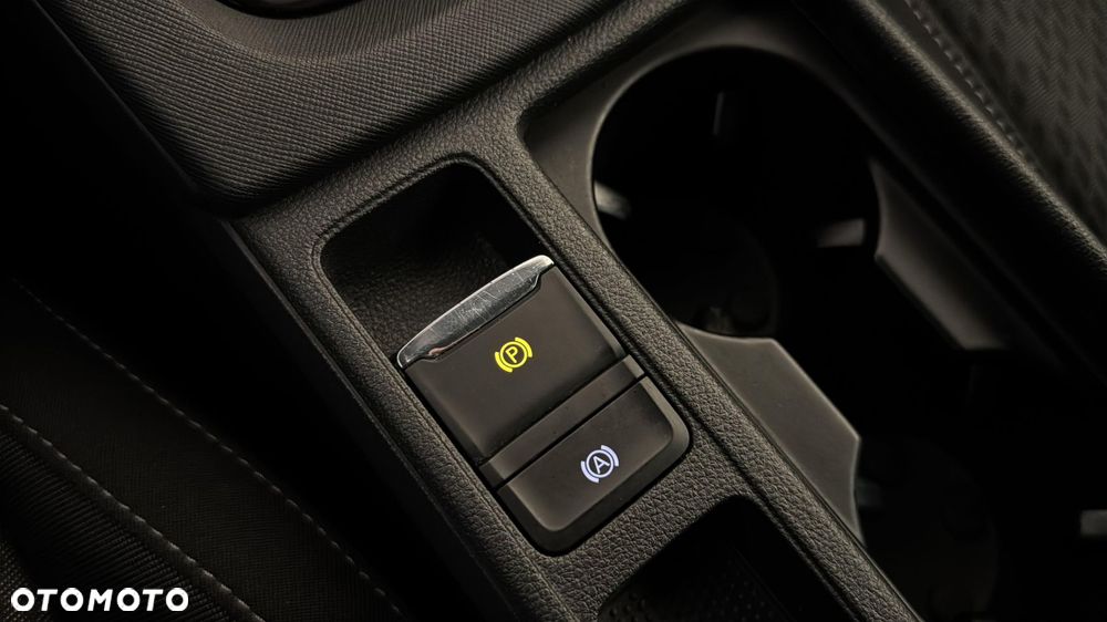 Skoda Octavia 2.0 TDI Style DSG - 21