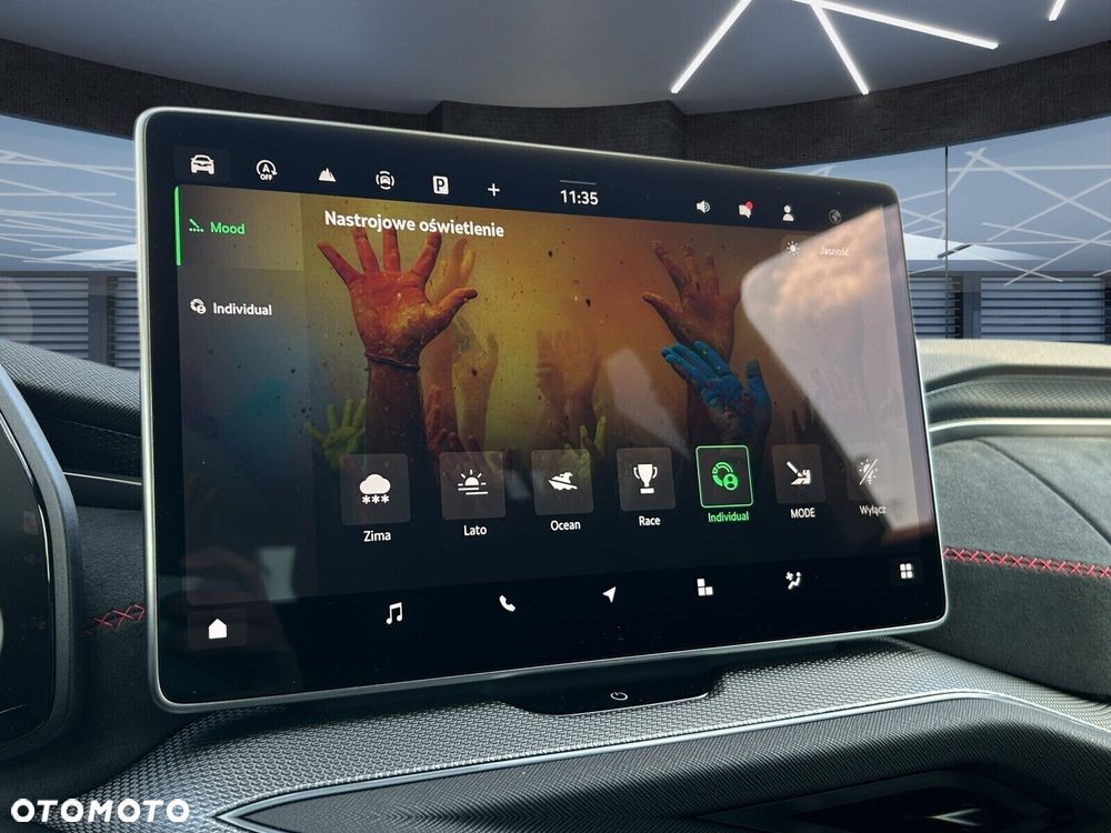 Skoda Kodiaq - 24