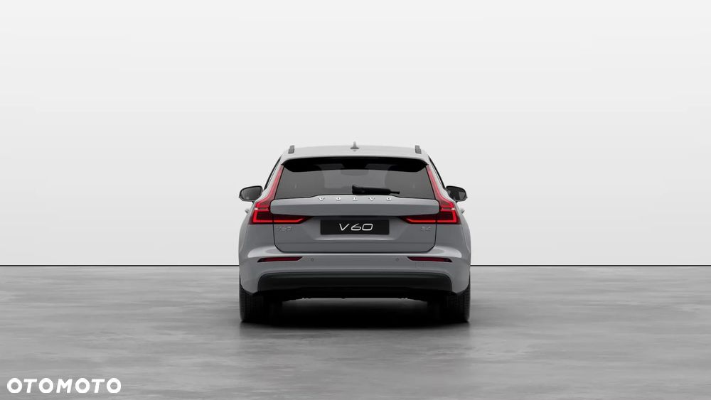 Volvo V60 B4 B Core - 3