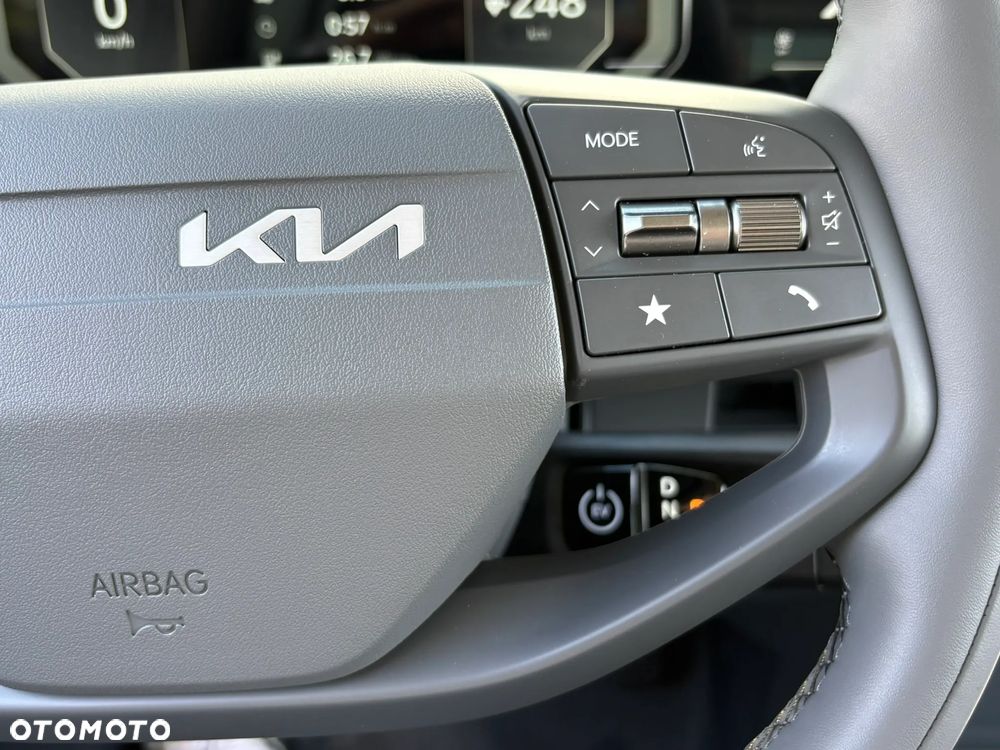 Kia EV2 42.2kWh Earth - 31