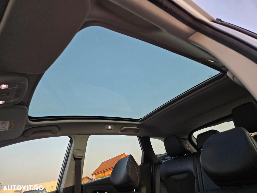 Renault Kadjar 1.2 TCe XMod - 28