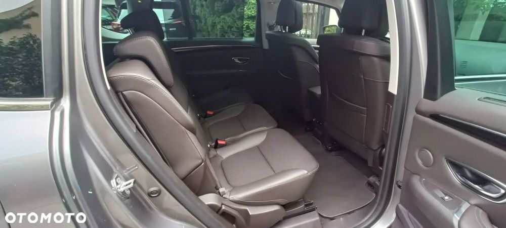 Renault Espace Energy dCi 160 EDC Intens - 25