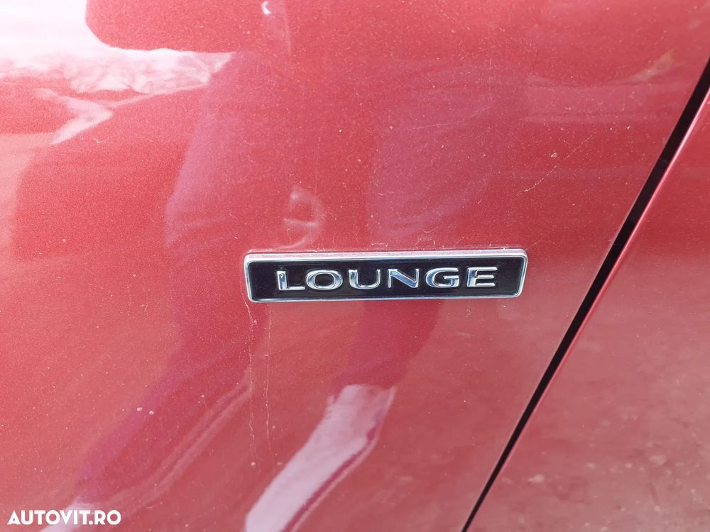 Volkswagen Polo 1.2 TSI BMT Comfortline - 5