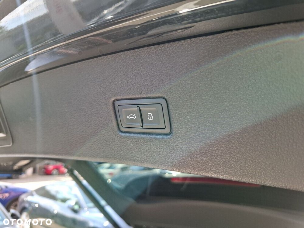 Audi Q5 Sportback - 34