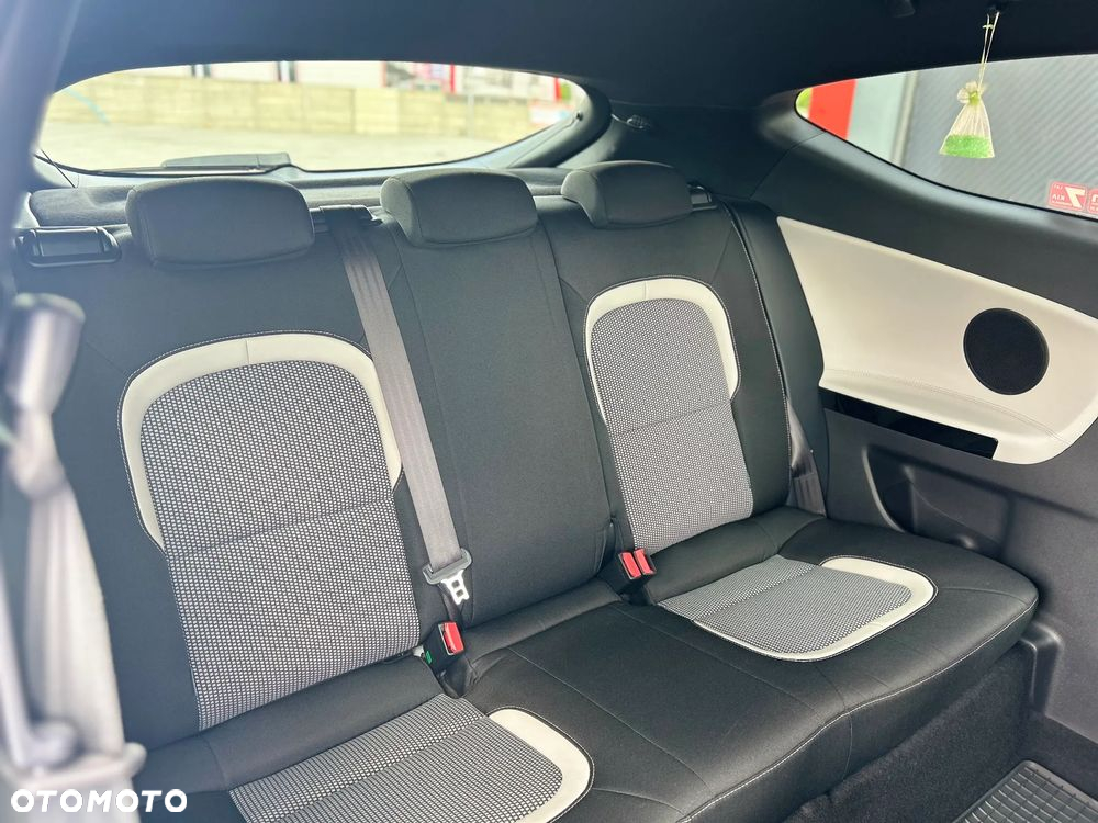 Kia ProCeed Pro_cee'd 1.4 XL - 7