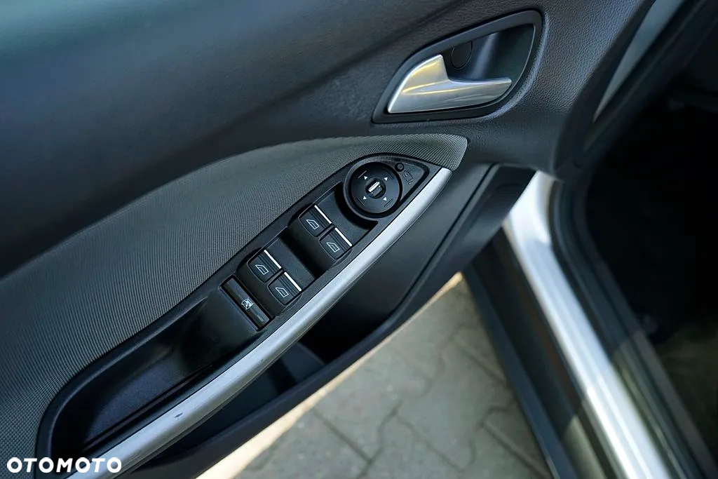 Ford Focus - 15