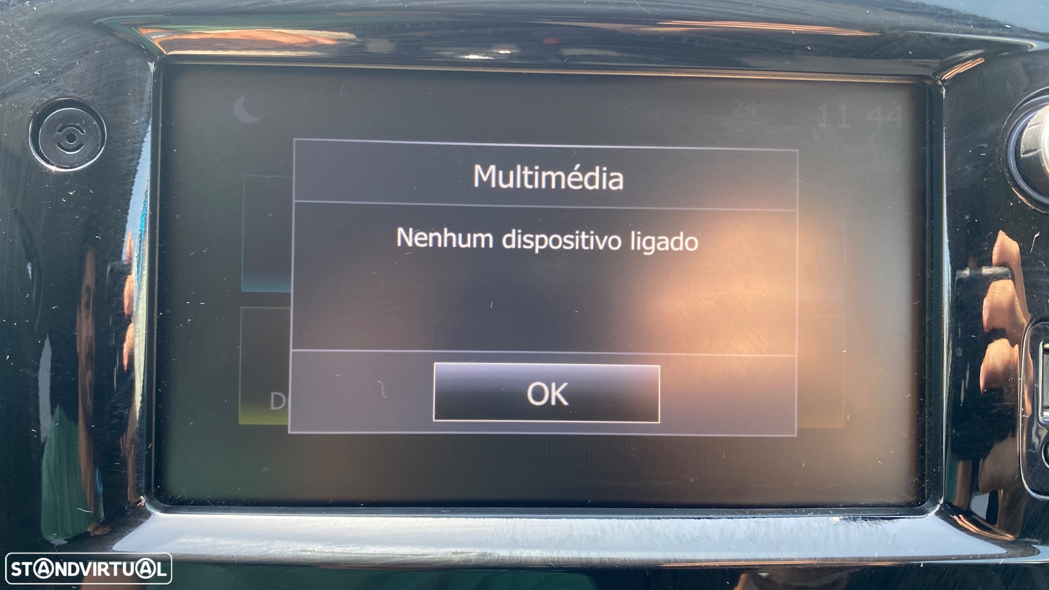 Renault Clio Sport Tourer 0.9 TCe Limited - 36