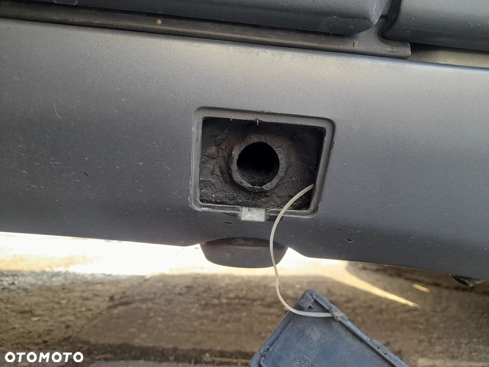 Mercedes-Benz W124 (1984-1993) - 30