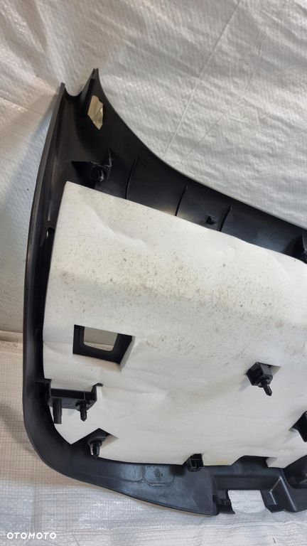 TAPICERKA KLAPY BAGAŻNIKA FORD MONDEO MK5 HB DS73-A42906-DJW - 6