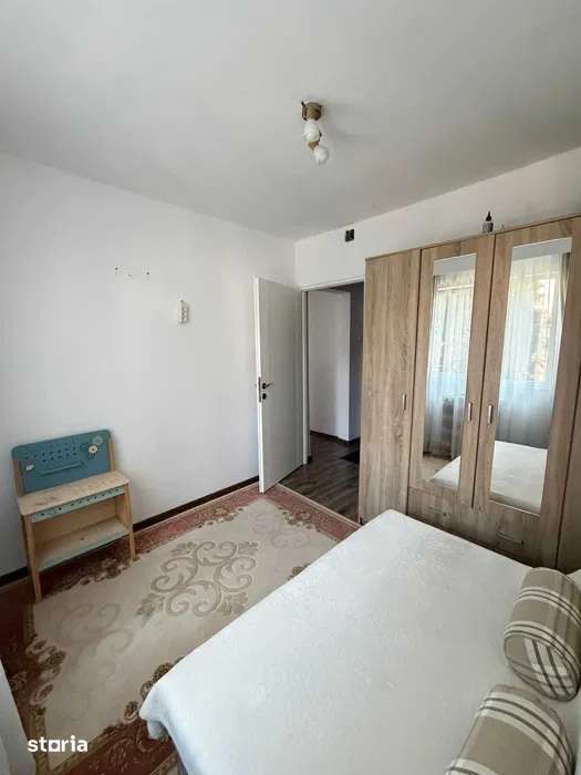 Photo 7 of Apartament 3 bedroom in Aleea Ciucas