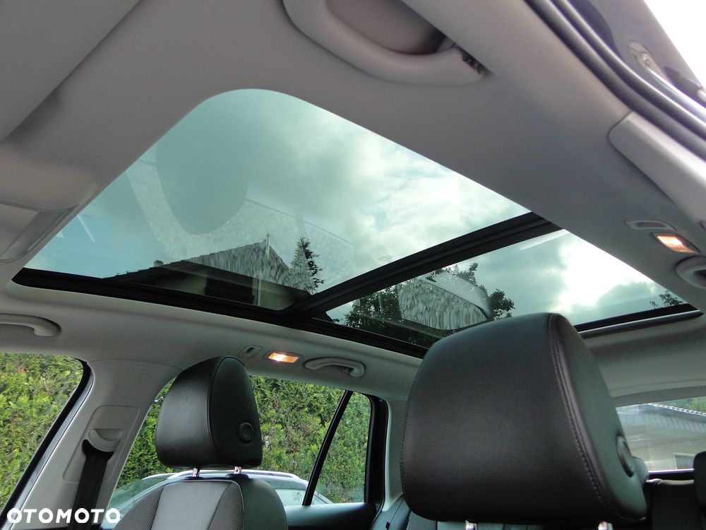 Skoda Octavia 1.5 TSI ACT Style DSG - 21