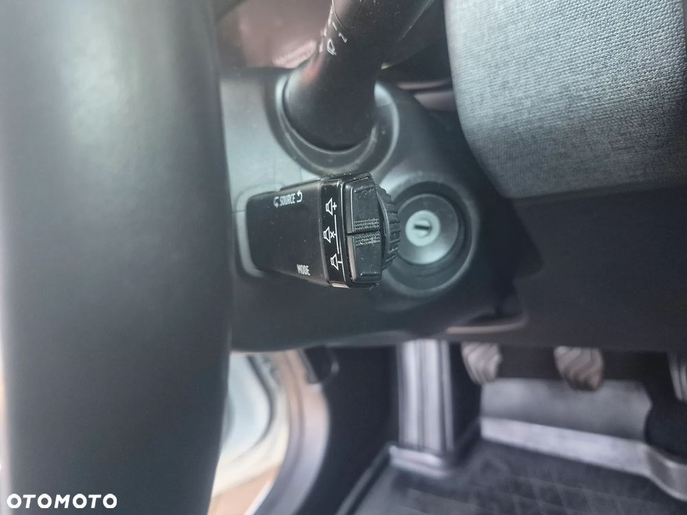 Renault Clio 0.9 Energy TCe Alize - 20