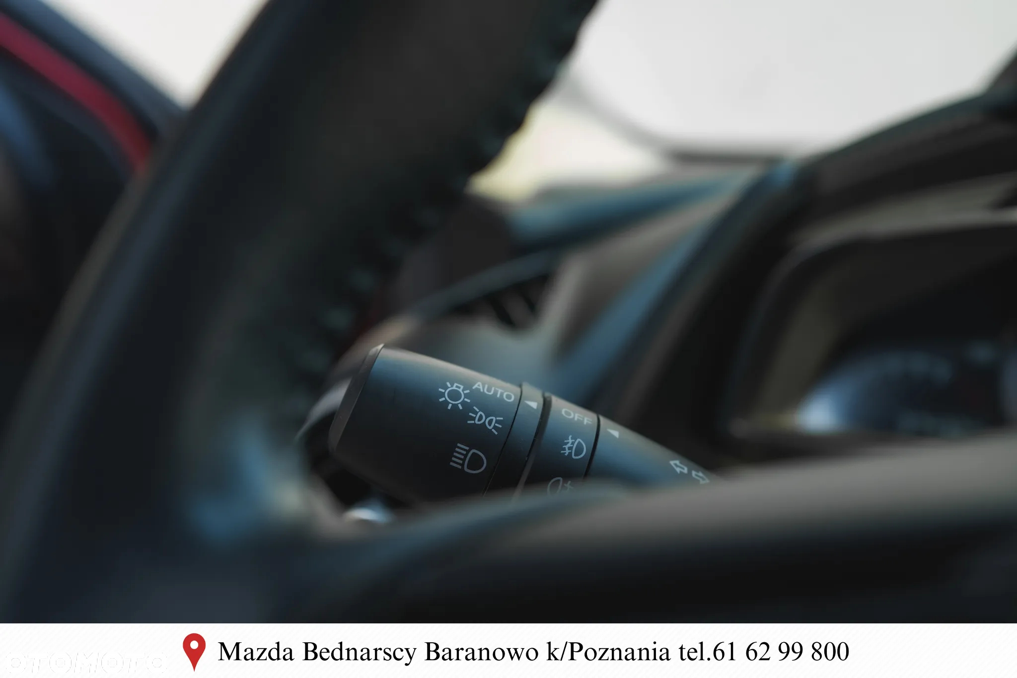 Mazda CX-3 2.0 SkyEnergy - 19