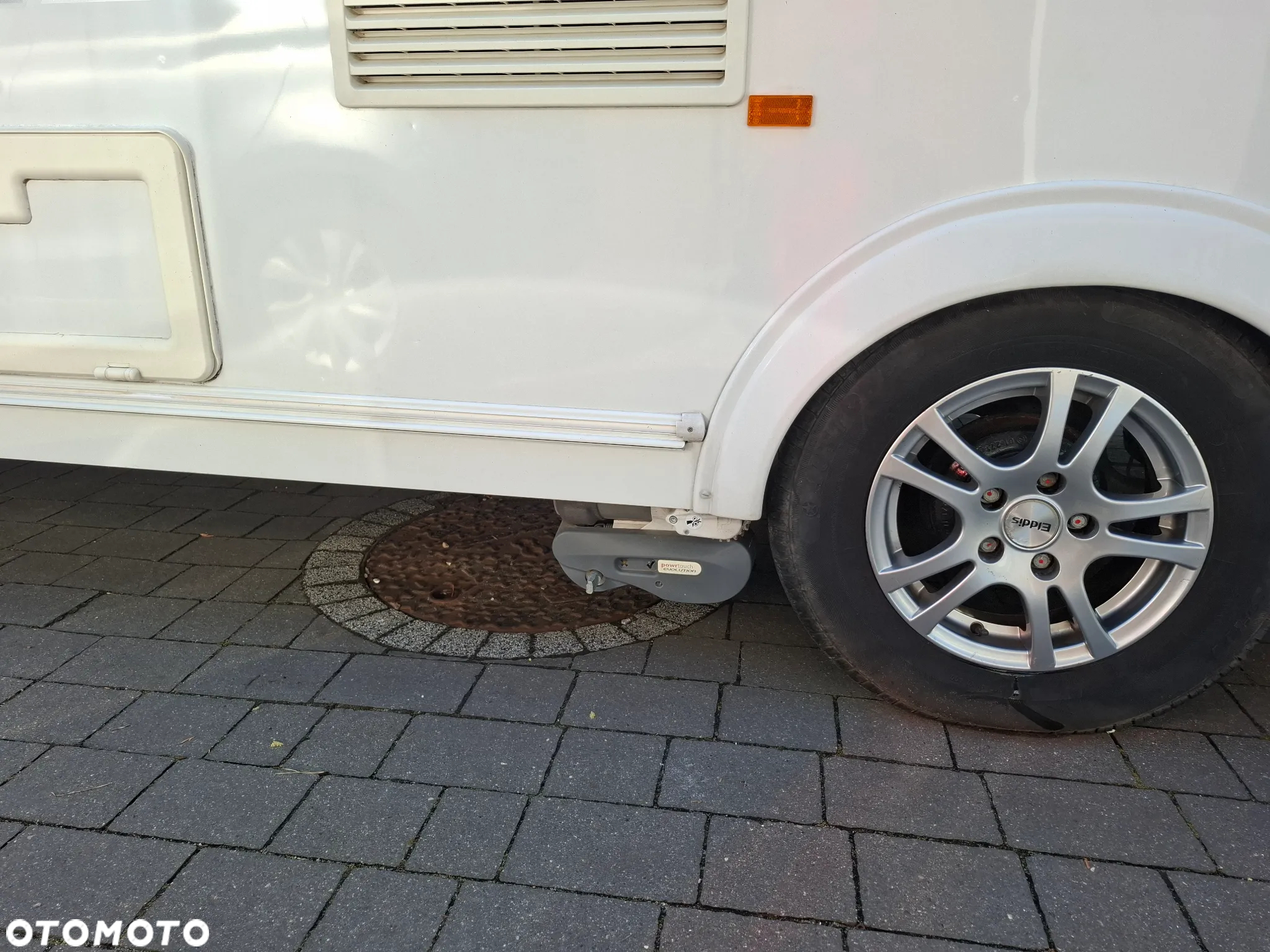 Elddis 566 - 14
