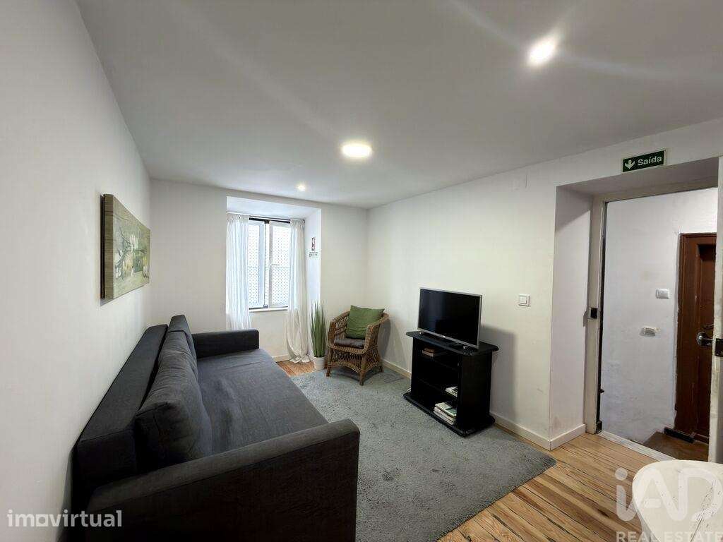 Apartamento T1 em São Vicente de 45 m2 - Grande imagem: 3/38
