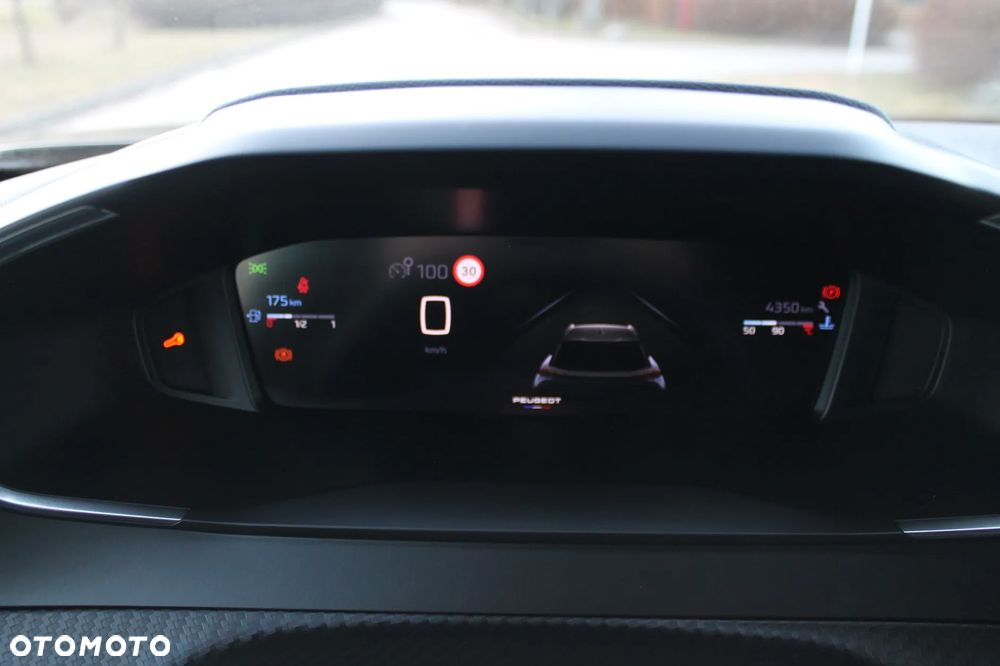 Peugeot 2008 PureTech 100 Stop&Start Allure - 3