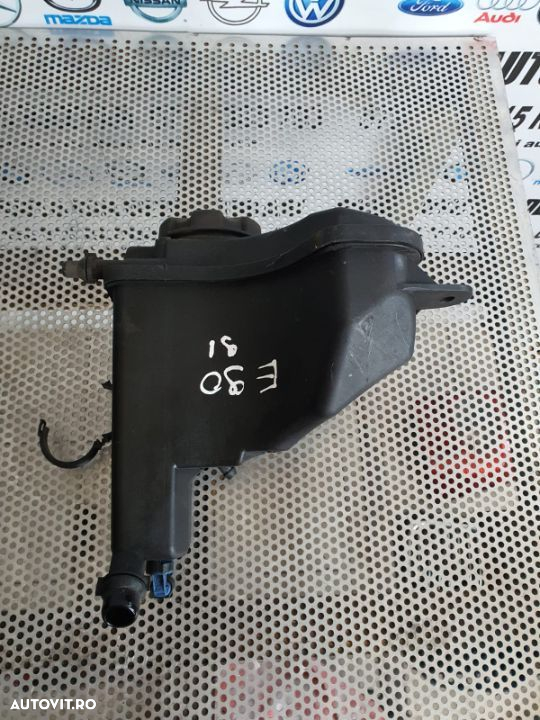 Vas Expansiune Apa Antigel BMW E90 E91 2.0 Diesel M47 - 3