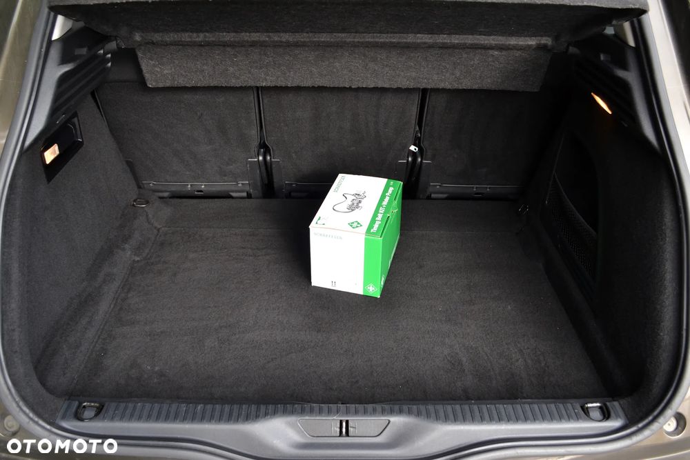 Citroën C4 Picasso - 18