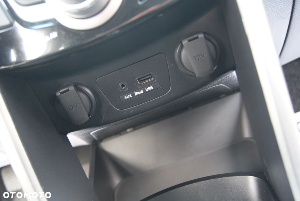 Hyundai i30 1.6 Fifa World Cup Edition - 30