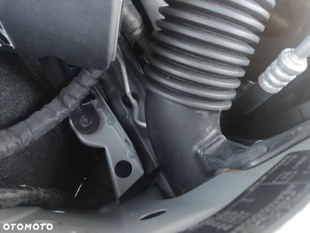 BMW Seria 5 - 9