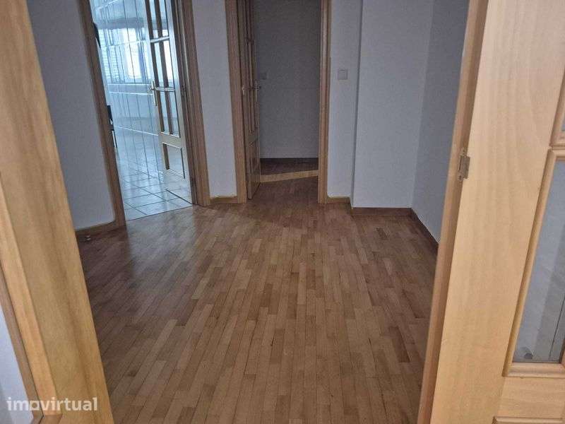 Apartamento para venda Alhos vedros - Grande imagem: 3/6