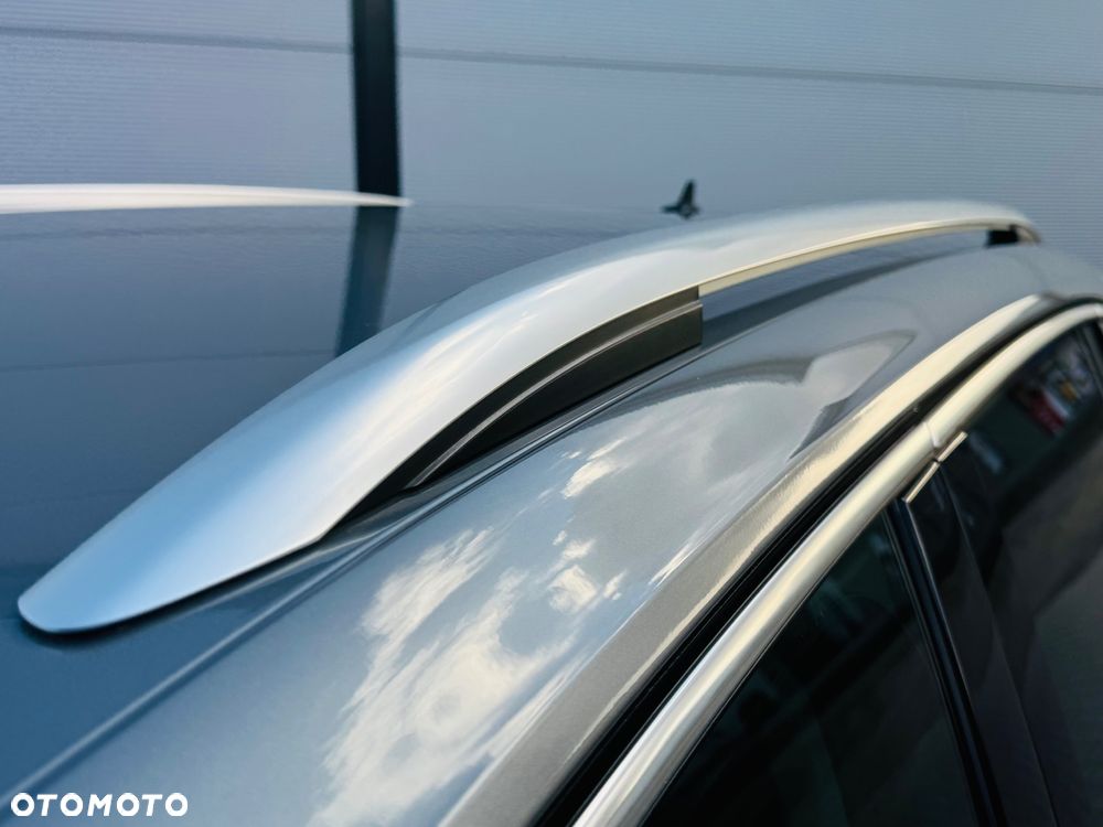 Volkswagen Tiguan 2.0 TDI SCR (BlueMotion Technology) DSG Highline - 27