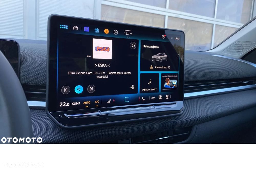 Volkswagen T-Roc 1.5 eTSI OPF DSG Life - 14
