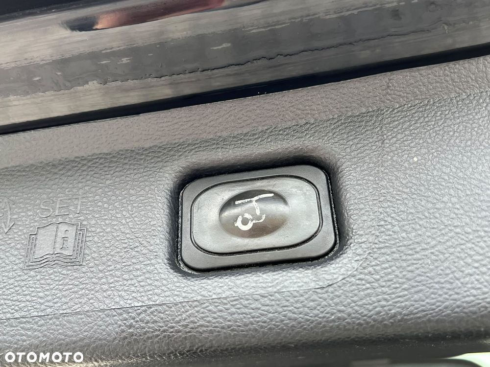 Ford S-Max 2.0 TDCi 4WD Vignale PowerShift - 19