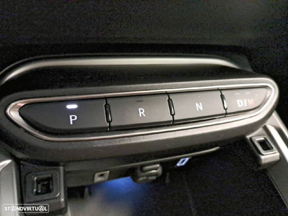 Jeep Avenger - 18