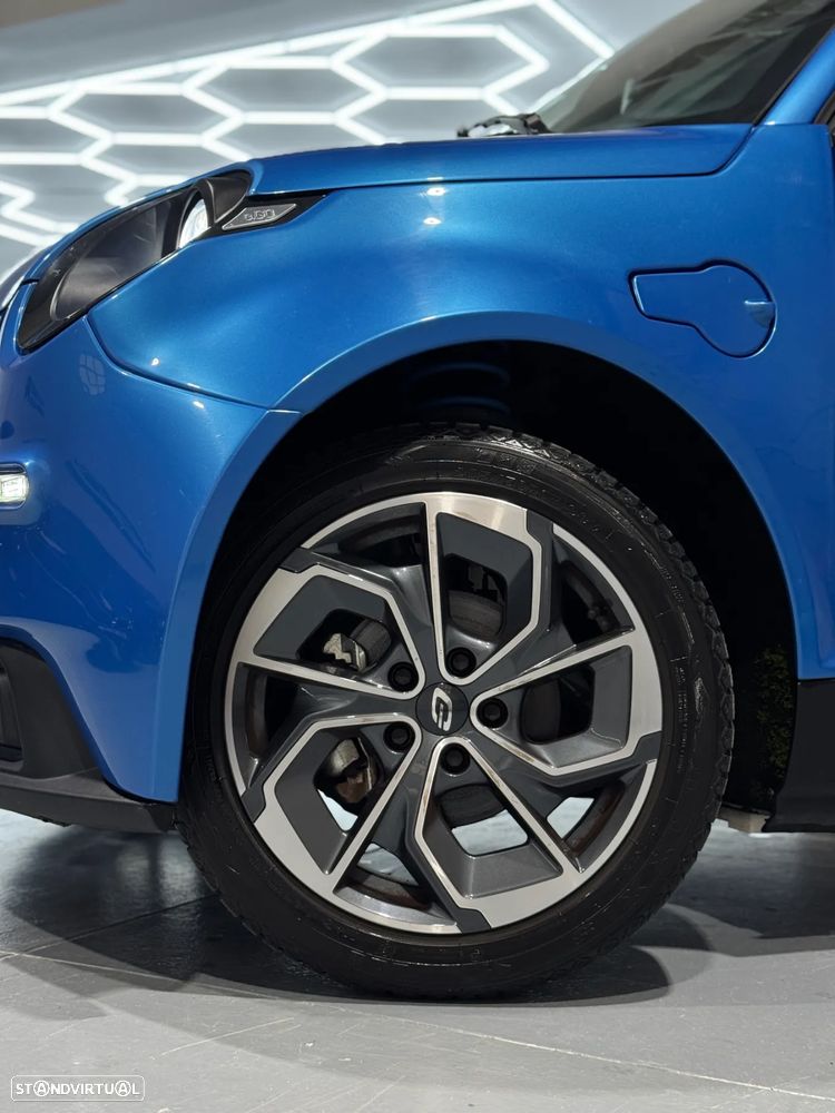 e.GO Life e.Go 60 - 11