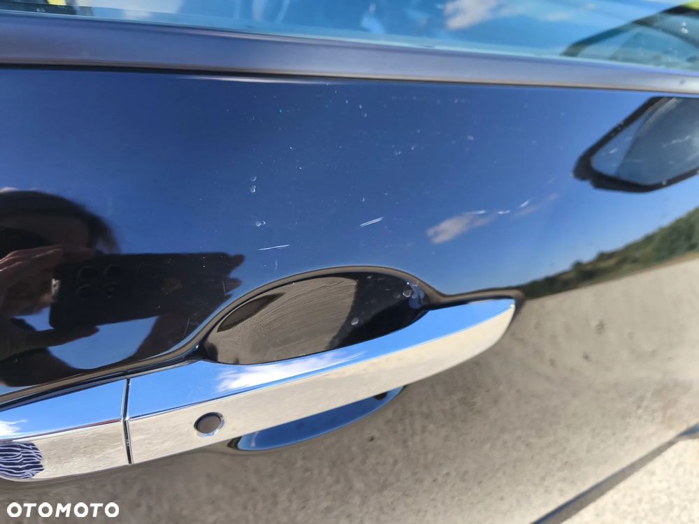 Honda Civic 1.5 T Prestige (Navi) - 19