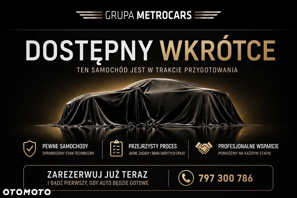 Dacia Duster 1.0 TCe Comfort - 3