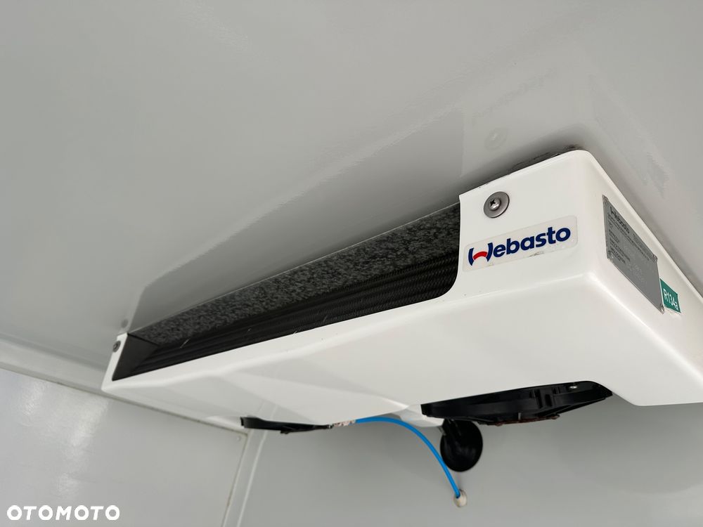 Fiat Ducato - 40