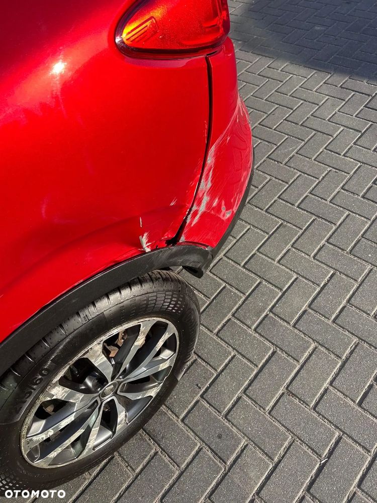 Renault Kadjar 1.5 Blue dCi Intens EDC - 13