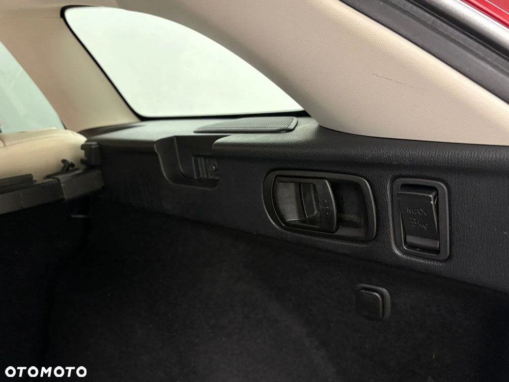 Mazda 6 2.0 Skypassion I-ELoop - 14