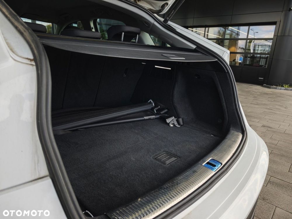 Audi Q5 Sportback 40 TFSI mHEV Quattro Advanced S tronic - 27